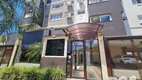 Foto 19 de Apartamento com 2 Quartos à venda, 81m² em Jardim Itú Sabará, Porto Alegre