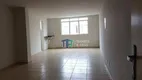 Foto 3 de Sala Comercial à venda, 44m² em Centro, Juiz de Fora