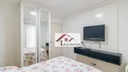 Foto 39 de Casa de Condomínio com 3 Quartos à venda, 474m² em Vila Gilda, Santo André