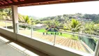 Foto 11 de Fazenda/Sítio com 4 Quartos à venda, 450m² em ITATIBA, Itatiba