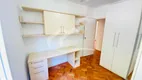 Foto 4 de Apartamento com 3 Quartos à venda, 80m² em Copacabana, Rio de Janeiro