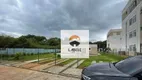 Foto 12 de Lote/Terreno à venda, 931m² em Granja Viana, Cotia