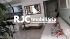 Foto 9 de Apartamento com 3 Quartos à venda, 149m² em Copacabana, Rio de Janeiro