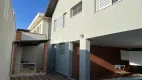 Foto 40 de Casa com 3 Quartos à venda, 277m² em Jardim Chapadão, Campinas