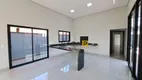 Foto 5 de Casa de Condomínio com 3 Quartos à venda, 182m² em Solar das Esmeraldas, Nova Odessa