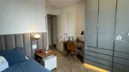 Foto 35 de Apartamento com 3 Quartos à venda, 125m² em Vila Leopoldina, São Paulo