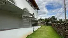Foto 38 de Casa com 18 Quartos à venda, 906m² em Parque Taquaral, Campinas