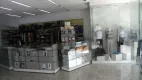 Foto 55 de Imóvel Comercial à venda, 280m² em Cambuci, São Paulo