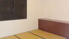 Foto 28 de Apartamento com 3 Quartos à venda, 119m² em Enseada, Guarujá