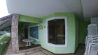Foto 15 de Casa de Condomínio com 7 Quartos à venda, 450m² em Pontal, Angra dos Reis