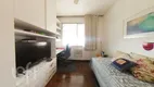 Foto 21 de Apartamento com 3 Quartos à venda, 141m² em Urca, Rio de Janeiro