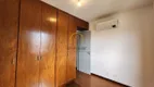 Foto 11 de Apartamento com 3 Quartos à venda, 94m² em Vila Mariana, São Paulo