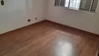 Foto 19 de Casa com 2 Quartos para alugar, 150m² em Cidade Mae Do Ceu, São Paulo