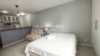 Foto 5 de Apartamento com 1 Quarto à venda, 40m² em Lapa, Rio de Janeiro