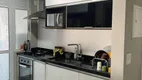 Foto 14 de Apartamento com 3 Quartos à venda, 84m² em Morumbi, São Paulo