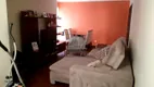 Foto 5 de Apartamento com 2 Quartos à venda, 70m² em Centro, Campinas