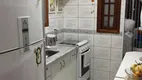 Foto 4 de Apartamento com 2 Quartos à venda, 50m² em Vila Amélia, São Paulo