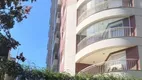 Foto 41 de Apartamento com 2 Quartos à venda, 96m² em Itaim Bibi, São Paulo
