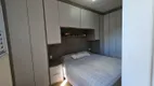 Foto 10 de Apartamento com 2 Quartos à venda, 60m² em Chacara Santa Antonieta, Sumaré