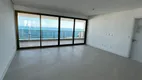 Foto 10 de Apartamento com 4 Quartos à venda, 210m² em Barra, Salvador