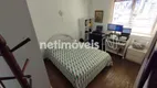 Foto 7 de Apartamento com 3 Quartos à venda, 110m² em Anchieta, Belo Horizonte