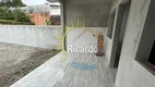 Foto 21 de Casa com 3 Quartos à venda, 88m² em , Pontal do Paraná