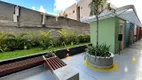 Foto 40 de Cobertura com 3 Quartos à venda, 294m² em Jardim Oceania, João Pessoa