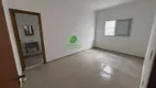 Foto 5 de Casa com 3 Quartos à venda, 126m² em PORTO FELIZ, Porto Feliz