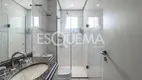 Foto 30 de Cobertura com 3 Quartos à venda, 243m² em Jardim Paulista, São Paulo