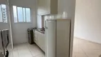 Foto 5 de Apartamento com 2 Quartos à venda, 58m² em Vila Guilhermina, Praia Grande