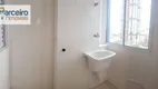 Foto 24 de Apartamento com 2 Quartos à venda, 42m² em Vila Matilde, São Paulo