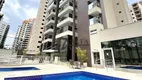 Foto 19 de Apartamento com 3 Quartos à venda, 104m² em Jardim Anália Franco, São Paulo