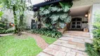 Foto 6 de Casa com 4 Quartos à venda, 580m² em Alto de Pinheiros, São Paulo