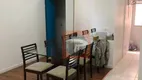 Foto 2 de Apartamento com 2 Quartos à venda, 54m² em Granja Viana, Cotia