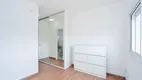 Foto 17 de Apartamento com 2 Quartos à venda, 81m² em Vila Cruzeiro, São Paulo