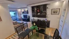 Foto 4 de Apartamento com 3 Quartos à venda, 105m² em Jardim Vila Mariana, São Paulo