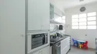 Foto 11 de Apartamento com 3 Quartos para alugar, 137m² em Cambuí, Campinas