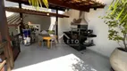 Foto 19 de Casa de Condomínio com 3 Quartos à venda, 376m² em Pendotiba, Niterói