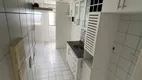 Foto 5 de Apartamento com 3 Quartos à venda, 67m² em Gruta de Lourdes, Maceió