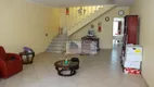 Foto 2 de Casa com 3 Quartos à venda, 123m² em Vila Prudente, São Paulo