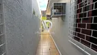 Foto 4 de Imóvel Comercial com 3 Quartos à venda, 122m² em Serraria, Maceió