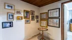 Foto 13 de Casa com 3 Quartos à venda, 351m² em Hípica, Porto Alegre