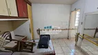 Foto 21 de Fazenda/Sítio com 1 Quarto à venda, 150m² em Juquiratiba, Conchas