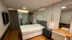 Foto 15 de Apartamento com 3 Quartos à venda, 146m² em Perdizes, São Paulo