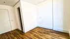 Foto 25 de Apartamento com 4 Quartos à venda, 154m² em Zona Industrial, Brasília