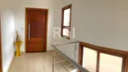 Foto 12 de Casa com 3 Quartos à venda, 97m² em Partenon, Porto Alegre