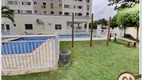 Foto 11 de Apartamento com 2 Quartos à venda, 50m² em Maraponga, Fortaleza