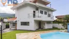 Foto 3 de Casa com 4 Quartos à venda, 350m² em Tabatinga, Caraguatatuba