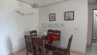 Foto 10 de Apartamento com 2 Quartos à venda, 50m² em Morada de Laranjeiras, Serra