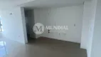 Foto 9 de Apartamento com 2 Quartos à venda, 68m² em Centro, Balneário Camboriú